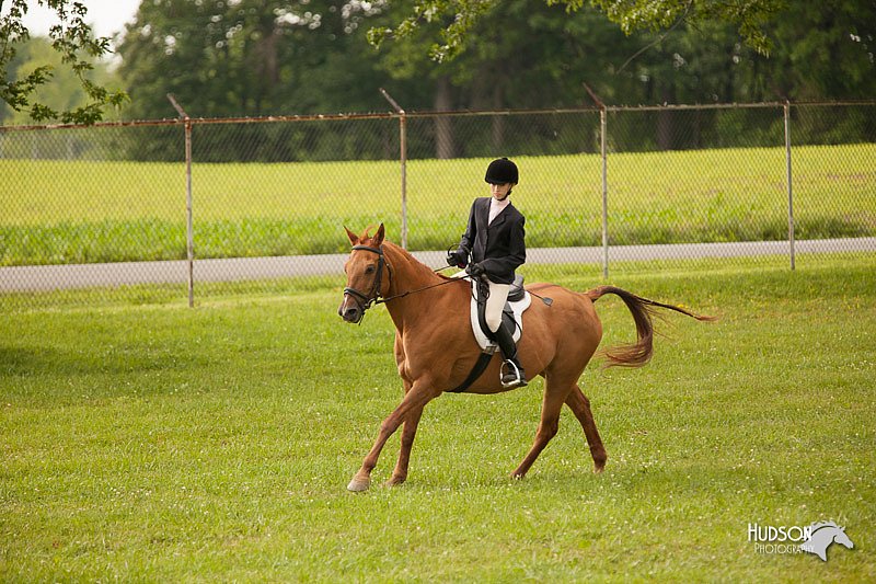 4H-1st-Show-11_2105.jpg