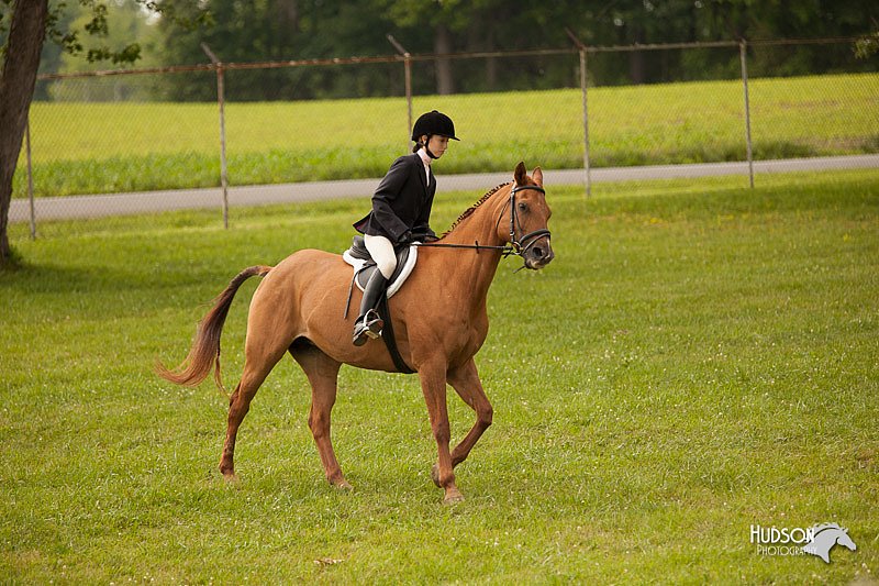 4H-1st-Show-11_2107.jpg