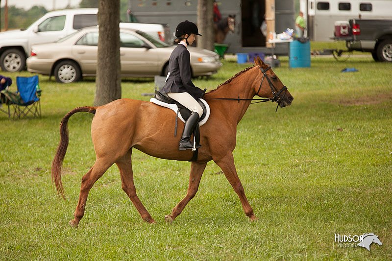 4H-1st-Show-11_2108.jpg