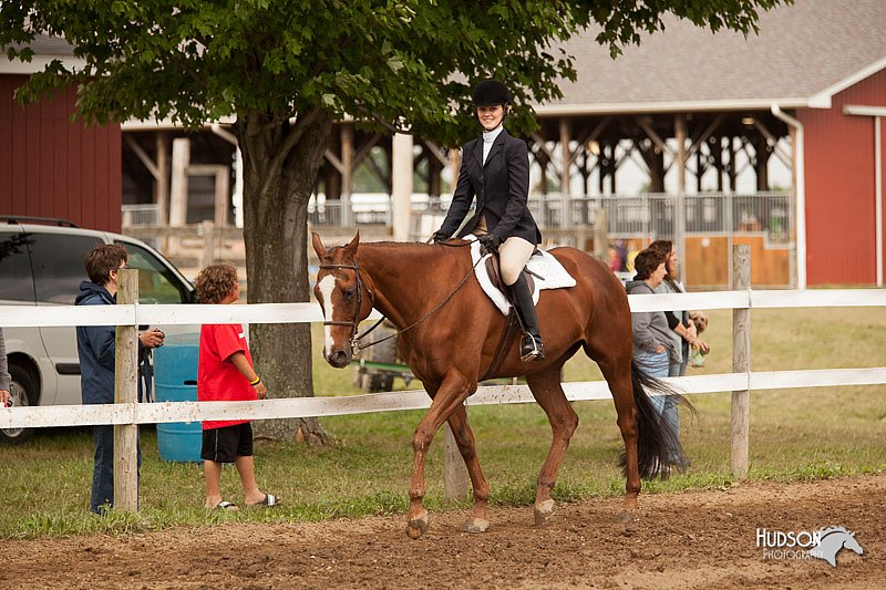 4H-1st-Show-11_2109.jpg