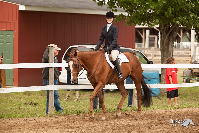 4H-1st-Show-11_2110.jpg