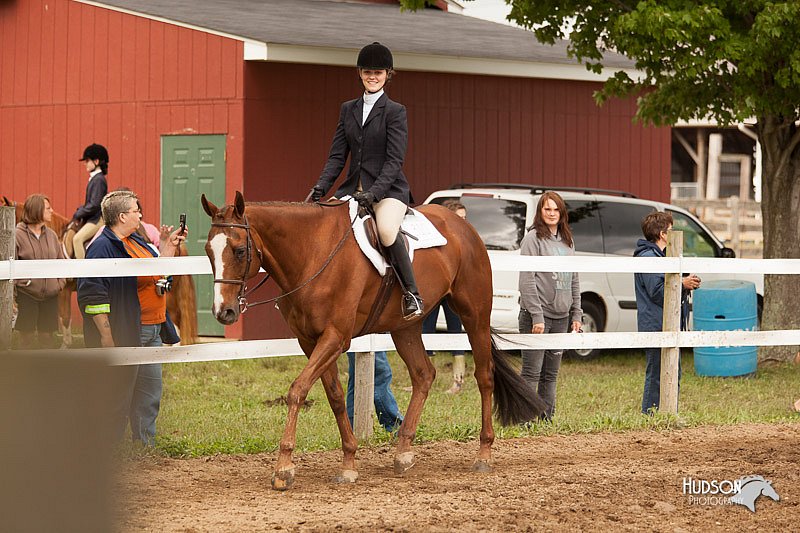 4H-1st-Show-11_2111.jpg