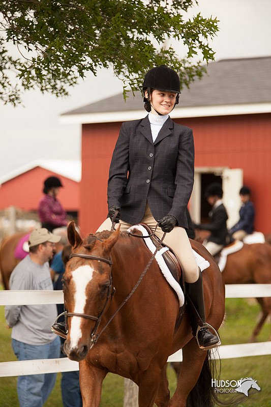 4H-1st-Show-11_2112.jpg