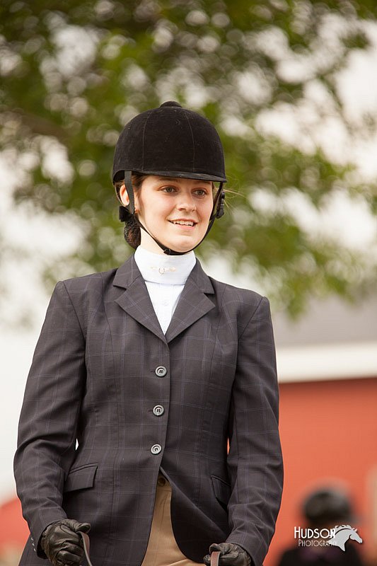 4H-1st-Show-11_2113.jpg