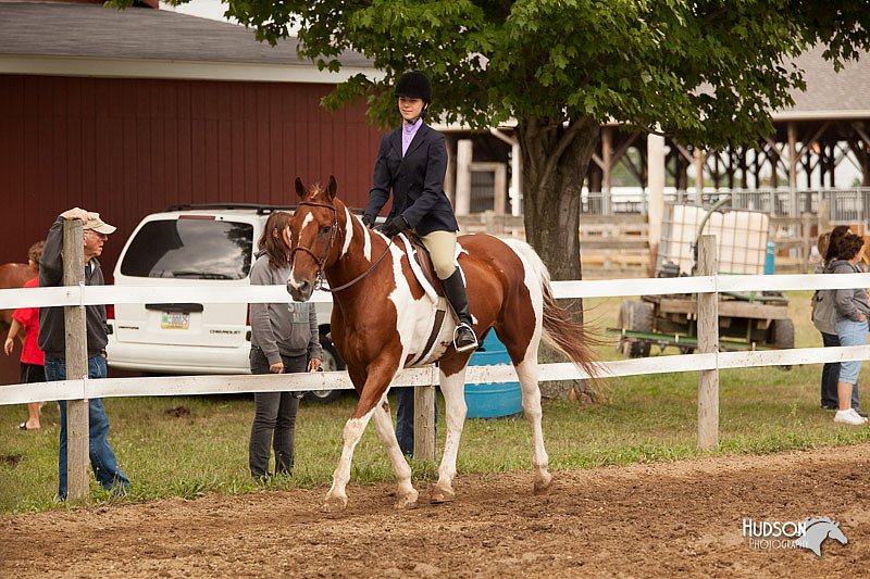 4H-1st-Show-11_2115.jpg