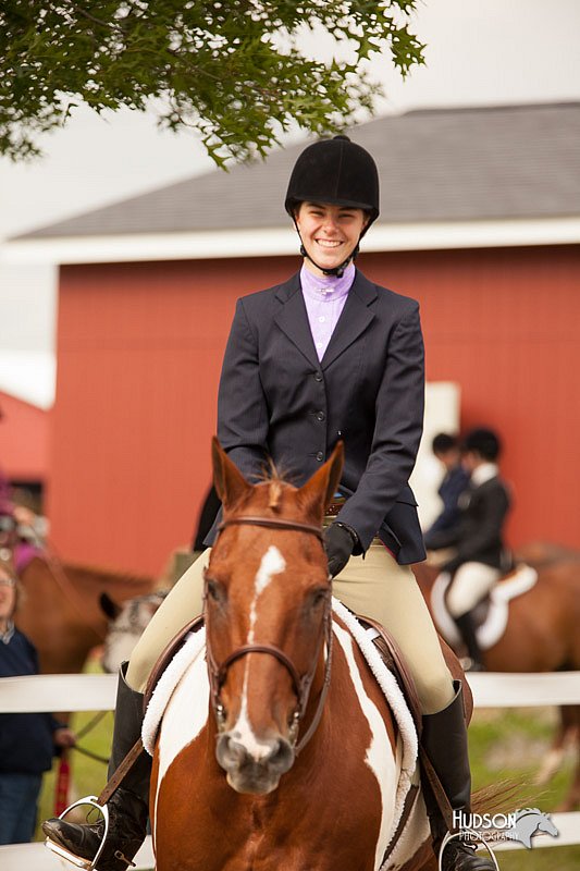 4H-1st-Show-11_2116.jpg