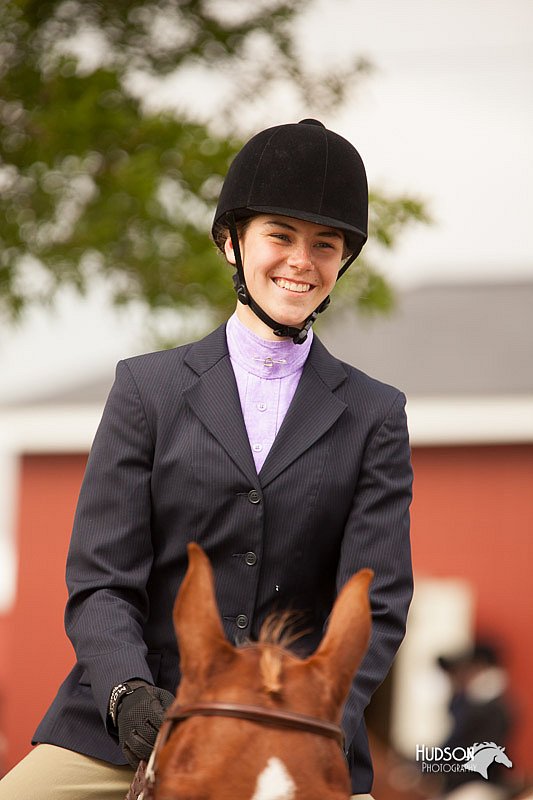4H-1st-Show-11_2117.jpg