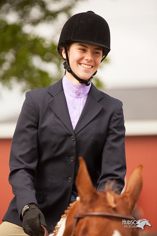 4H-1st-Show-11_2118.jpg