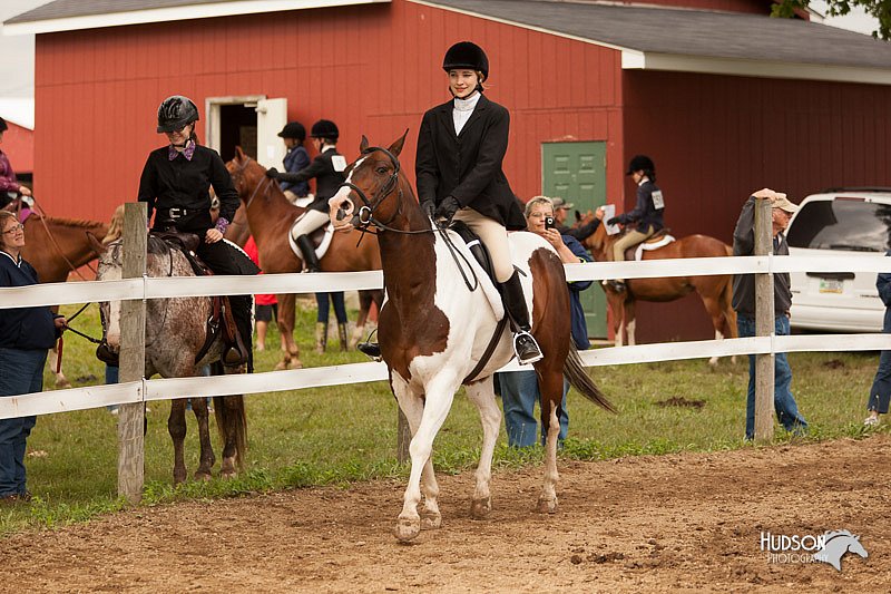 4H-1st-Show-11_2119.jpg