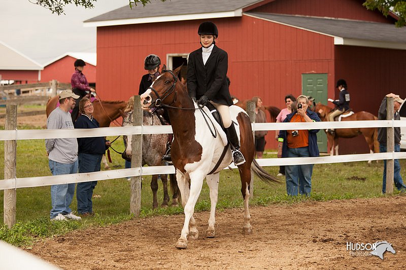 4H-1st-Show-11_2120.jpg