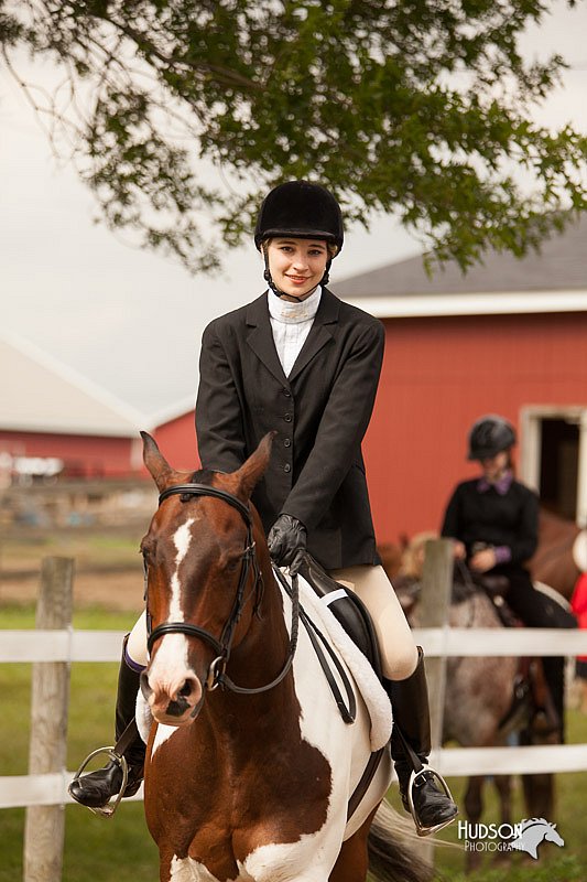 4H-1st-Show-11_2121.jpg
