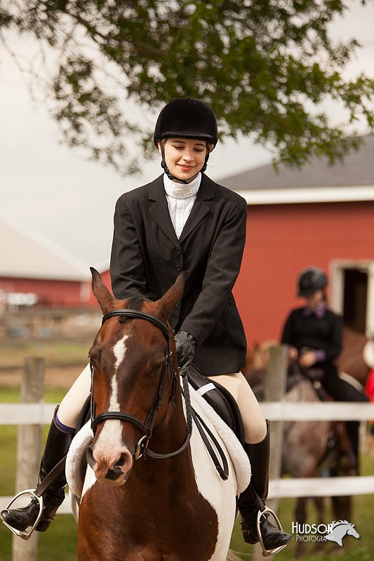 4H-1st-Show-11_2122.jpg