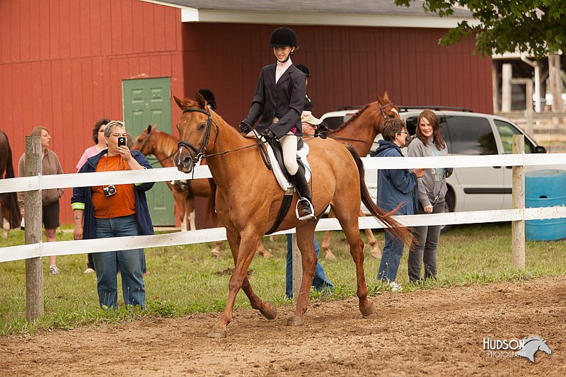 4H-1st-Show-11_2123.jpg