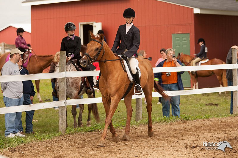 4H-1st-Show-11_2124.jpg