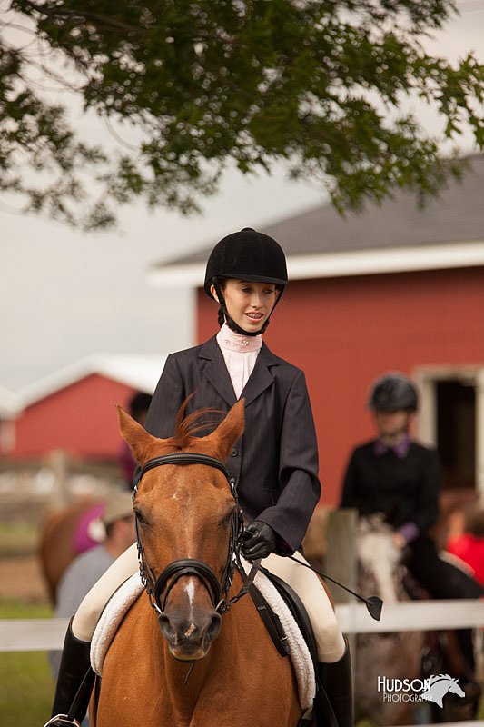 4H-1st-Show-11_2125.jpg