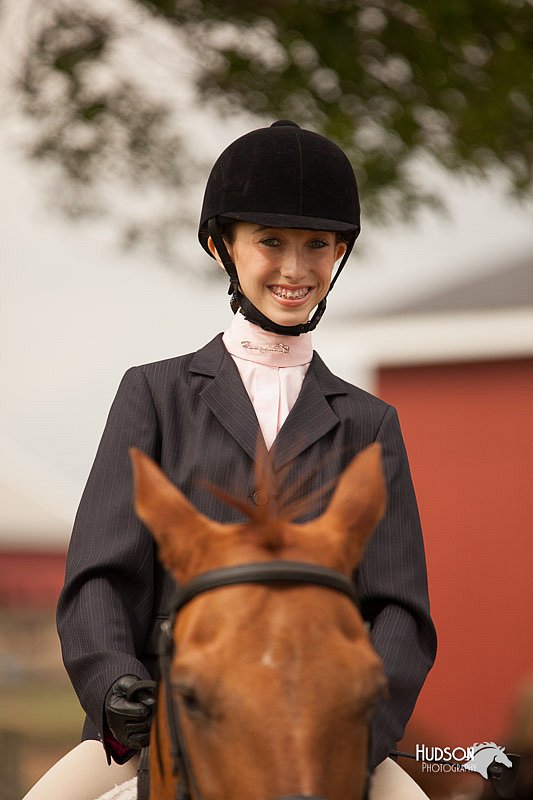 4H-1st-Show-11_2126.jpg