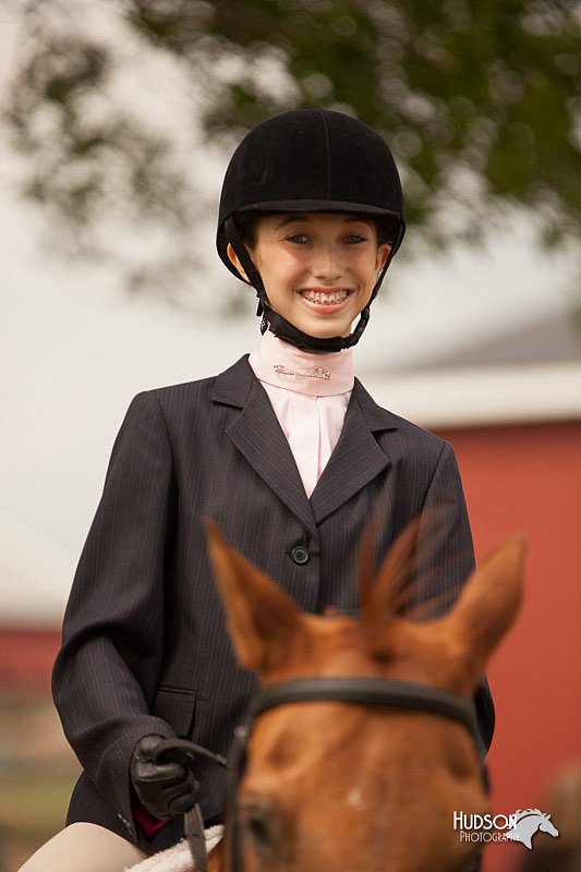 4H-1st-Show-11_2127.jpg
