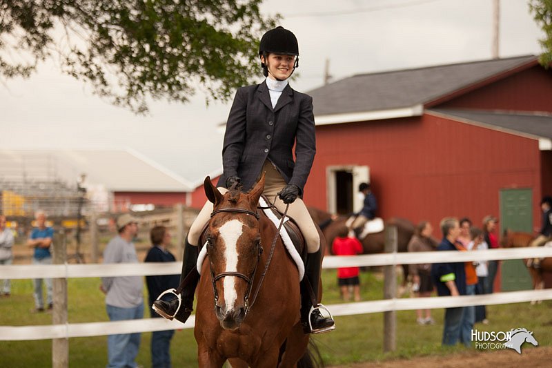 4H-1st-Show-11_2129.jpg