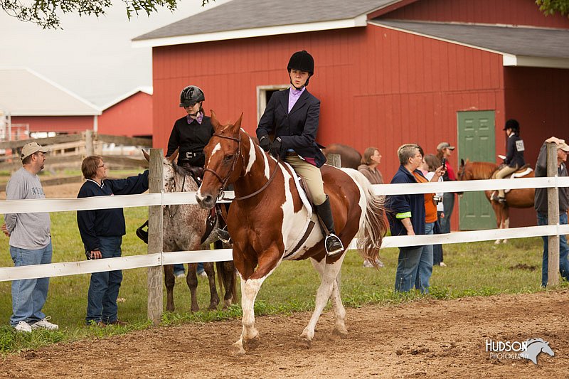 4H-1st-Show-11_2130.jpg