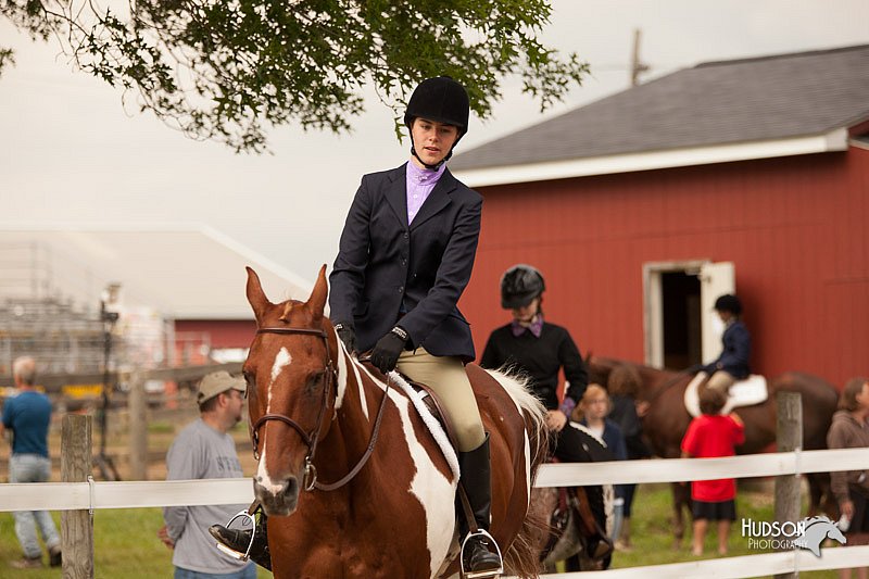4H-1st-Show-11_2131.jpg