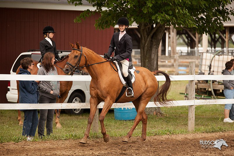 4H-1st-Show-11_2132.jpg