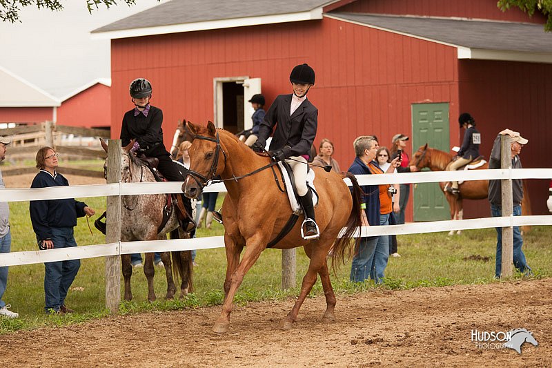 4H-1st-Show-11_2133.jpg