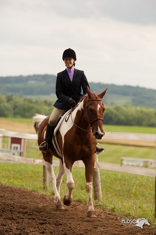 4H-1st-Show-11_2136.jpg