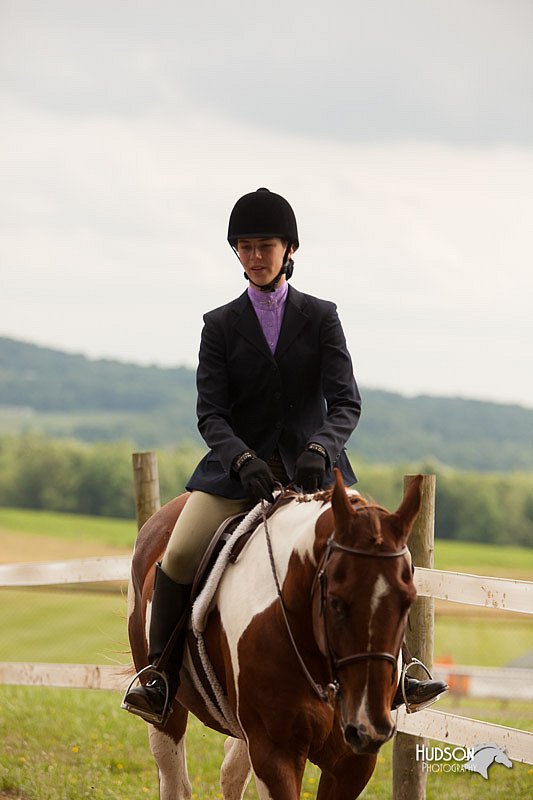 4H-1st-Show-11_2137.jpg