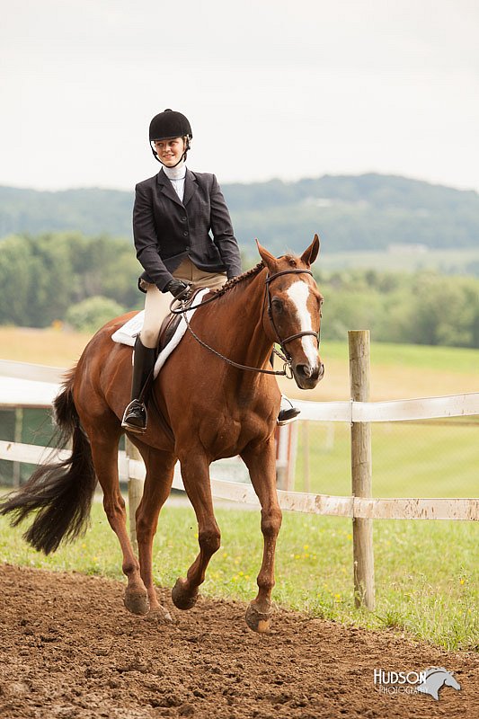 4H-1st-Show-11_2138.jpg