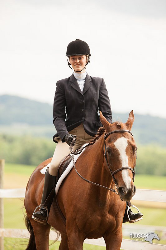 4H-1st-Show-11_2139.jpg