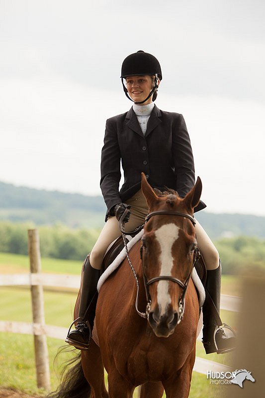 4H-1st-Show-11_2140.jpg