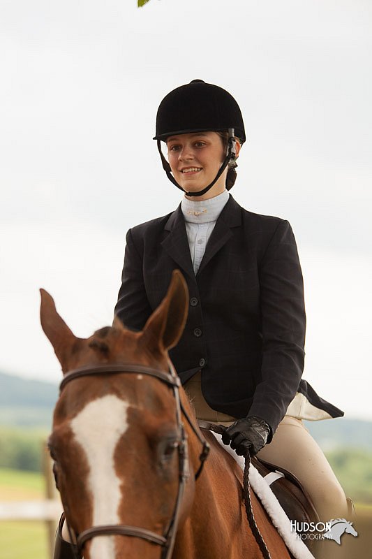 4H-1st-Show-11_2141.jpg