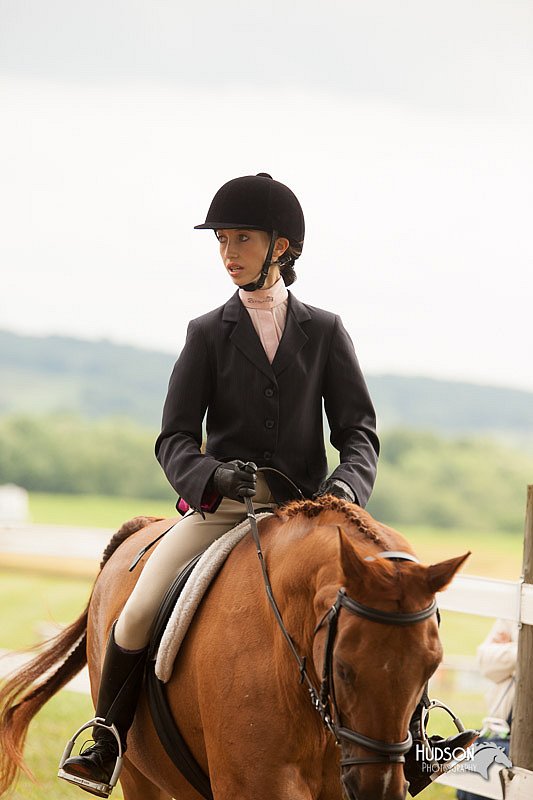 4H-1st-Show-11_2143.jpg