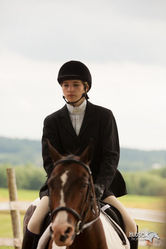4H-1st-Show-11_2144.jpg