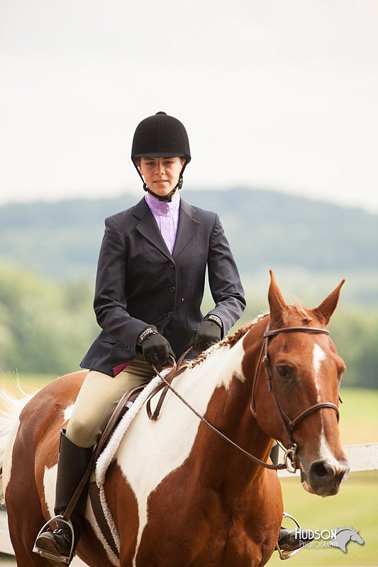 4H-1st-Show-11_2145.jpg