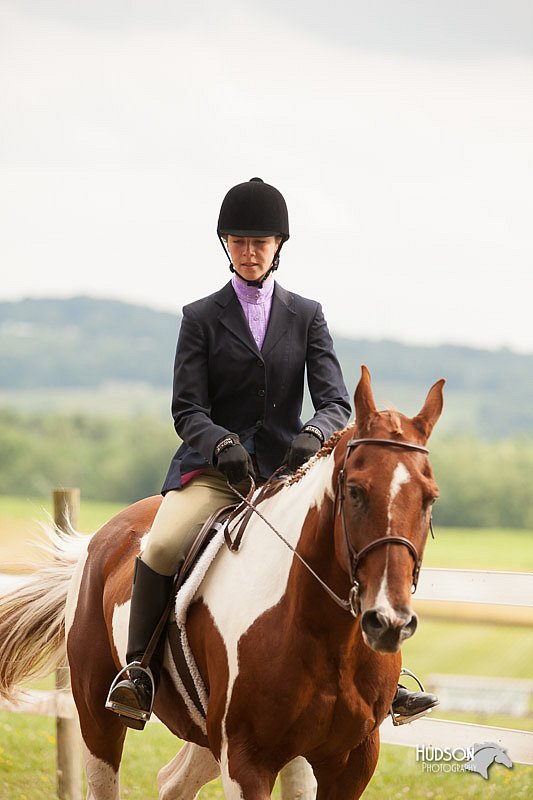 4H-1st-Show-11_2146.jpg