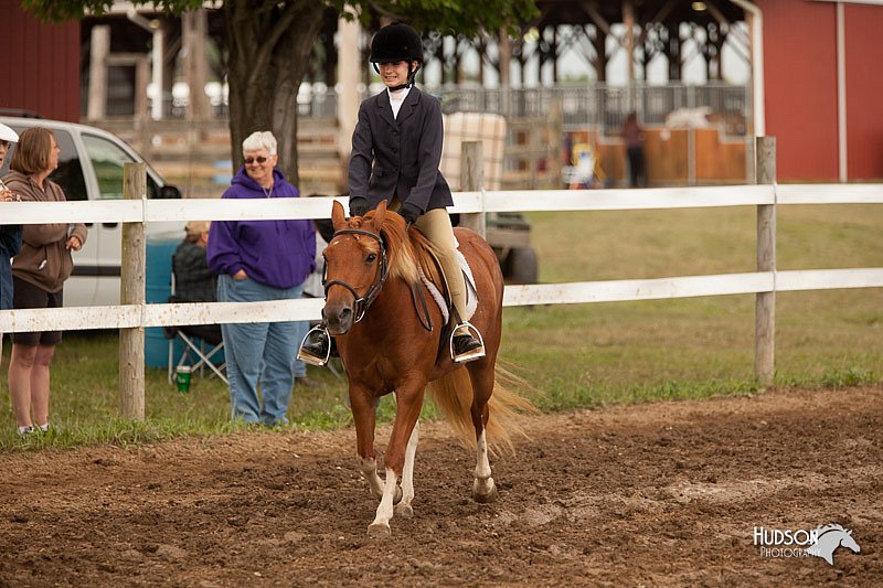 4H-1st-Show-11_2228.jpg