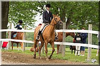 4H-1st-Show-11_1224.jpg