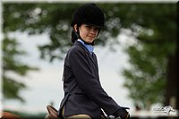 4H-1st-Show-11_1335.jpg