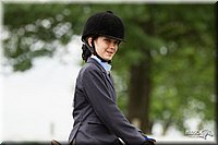 4H-1st-Show-11_1336.jpg