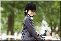 4H-1st-Show-11_1337.jpg