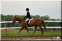 4H-1st-Show-11_1340.jpg