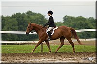 4H-1st-Show-11_1341.jpg