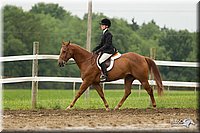 4H-1st-Show-11_1342.jpg