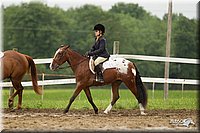 4H-1st-Show-11_1343.jpg