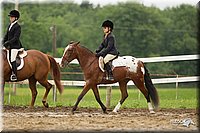 4H-1st-Show-11_1344.jpg