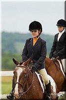 4H-1st-Show-11_1345.jpg