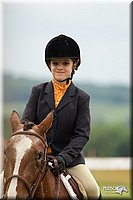 4H-1st-Show-11_1346.jpg