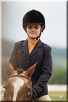 4H-1st-Show-11_1347.jpg