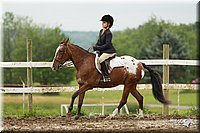 4H-1st-Show-11_1348.jpg